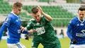 Co wiesz o Śląsku przed 9. kolejką? (QUIZ)