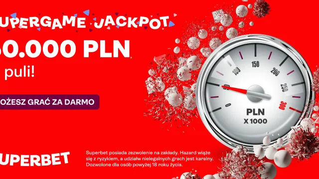 Nowa gra online dla kibiców ekstraklasy!