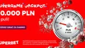 Nowa gra online dla kibiców ekstraklasy!
