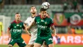 Co wiesz o Śląsku przed 24. kolejką? (QUIZ)