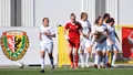 PNK: 6 kolejka Śląsk Wrocław 3:1 GKS Katowice