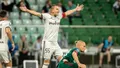 Vademecum Kibica: Legia Warszawa