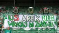 9. kolejka: Śląsk Wrocław 3:1 Wisła Płock