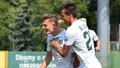WIDEO: Skrót meczu Hutnik Kraków 0:1 Śląsk II Wrocław