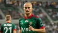 OFICJALNIE: Pawłowski odchodzi ze Śląska