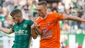 ''Ta sytuacja to sprawdzian dla właścicieli'' (OPINIA EKSPERTA)