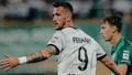 Gwiazda Legii pod lupą eksperta: Tomas Pekhart