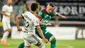 Statystyki nie kłamią: Legia Warszawa