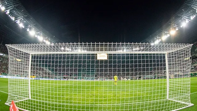 WIDEO: Skrót meczu Śląsk Wrocław 3:1 Wisła Płock