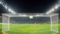 WIDEO: Skrót meczu Śląsk 0:1 Bruk-Bet Termalica