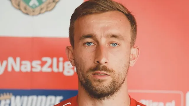 REZERWY: Poznaliśmy nazwisko nowego trenera!