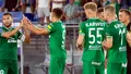 Co wiesz o Śląsku przed 8. kolejką? (QUIZ)