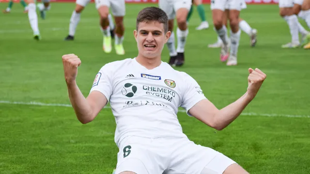 REZERWY: Czas na derby! (ZAPOWIEDŹ)