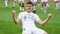 REZERWY: Czas na derby! (ZAPOWIEDŹ)