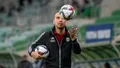 PP: Śląsk Wrocław 0:1  Bruk-Bet Termalica Nieciecza
