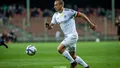 PP: Śląsk II Wrocław 0:3 Zagłębie Lubin