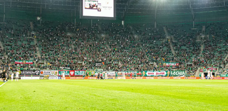 Zapowiadamy i typujemy 33. kolejkę (KURSY) 