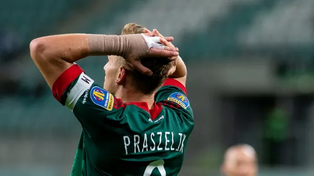 Do czterech razy sztuka? Pucharowa klątwa Śląska