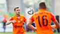 ''Kibice Zagłębia wywieźliby ich na taczkach'' (OPINIA EKSPERTA)