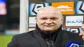 Bartoszek: Zasługiwaliśmy na remis