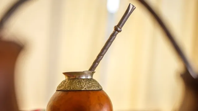 Yerba mate - jakie ma właściwości i jak ją zaparzać?