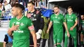 Kiedy z Radomiakiem we Wrocławiu? Poznaliśmy termin