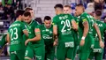 ''Radomiak jest rozpędzony'' (OPINIA EKSPERTA)