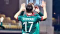 Co mówią liczby o sparingach Śląska? 