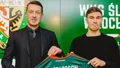 OFICJALNIE: Gretarsson dołącza do Śląska! 