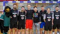 Byli piłkarze Śląska zagrali charytatywnie (FOTO)