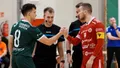 FUTSAL: Puchar nie dla Śląska