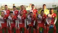 FK Vojvodina: Potentat z tradycjami (SYLWETKA RYWALA)
