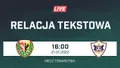 LIVE: Śląsk Wrocław - Karabach Agdam (NA ŻYWO)
