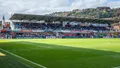 TSV Hartberg: Z miasteczka na szczyt Bundesligi (SYLWETKA RYWALA)