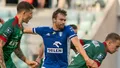 ''Nikt nie wie, z czego bierze się ten patent'' (OPINIA EKSPERTA)