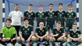 FUTSAL: Młodzież powalczy o mistrzostwo Polski!