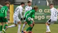 FOTO: Śląsk Wrocław 1:0 Warta Poznań