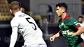 Śląsk - FK Vojvodina. Dla kogo ostatnia szansa? (ZAPOWIEDŹ)