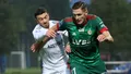 WIDEO: Bramki z meczu Śląsk Wrocław 3:2 Karabach Agdam