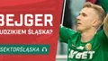Bejger Budzikiem Śląska? (PODCAST)