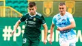Hutnik Kraków – Śląsk II Wrocław. Co warto wiedzieć przed meczem?