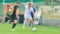 FOTO: Śląsk II Wrocław 0:0 Siarka Tarnobrzeg