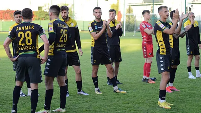Aleją tarnobrzeskich gwiazd (SYLWETKA)