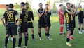 Aleją tarnobrzeskich gwiazd (SYLWETKA)