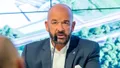 Sutryk: ''Przedłożę uchwałę dotyczącą prywatyzacji Śląska''