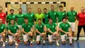 FUTSAL: Start sezonu tuż, tuż...