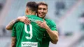 Śląsk - Jagiellonia. Znamy skład WKS-u!