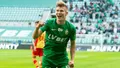 Jakim składem na Sandecję?