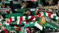 Śląsk zrekompensuje kibicom poniedziałkowe rozczarowanie