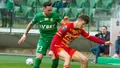 ''Bez nich utrzymanie byłoby niemożliwe'' (OPINIA EKSPERTA)